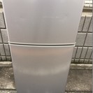 日立　冷凍冷蔵庫80L★大泉　和光　朝霞　志木　新座送料2000円