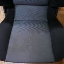 ※値下げしました【RECARO】SR-VF ASM Limited【レカロ】