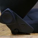 ※値下げしました【RECARO】SR-VF ASM Limited【レカロ】