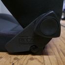 ※値下げしました【RECARO】SR-VF ASM Limited【レカロ】