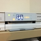 ☆EPSON☆EP-776A☆美品☆