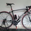 値下げ！TREK Madone 2.1 シマニョーロ