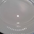 【祝終了】洋食器　仏製品　28cmプレート　18枚　ピリヴィッツ　プリッセ　プレート