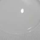 【祝終了】洋食器　仏製品　28cmプレート　18枚　ピリヴィッツ　プリッセ　プレート