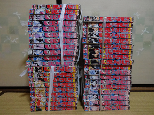 週刊少年ジャンプ10年 1号 42号 Macha 知多のマンガ コミック アニメの中古あげます 譲ります ジモティーで不用品の処分 週刊少年ジャンプ10年 1号 42号 Macha 知多のマンガ コミック アニメの中古あげます 譲ります ジモティーで不用品の処分