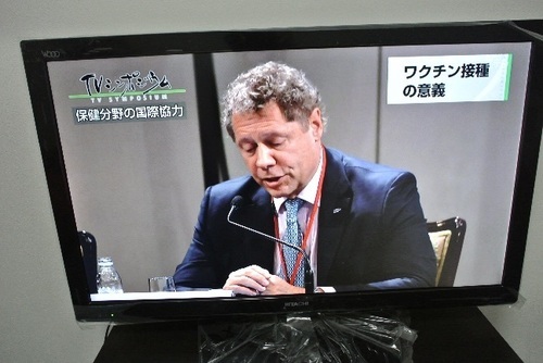 商談中最終値下げ！美品 日立 37インチ液晶テレビ 【L37-H07-B】