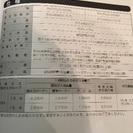 ガスコンロ