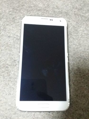 GALAXY S5 ギャラクシーS5 SC-04F スマホ スマートフォン デコ スワロ デコケース デコカバー 携帯 ケース カバー スワロフスキー デコ電 89 GALAXY S5 ギャラクシーS5 SC-04F スマホ スマートフォン デコ スワロ