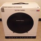 harman/kardon ワイヤレススピーカー【未使用】