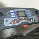 ルームランナー  ALINCO(アルインコ)  AFW1011