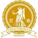 VIRGO YOKOSUKA（湘南横須賀卓球スクール）本物のトッ...