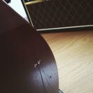 Gretsch Electromatic 中古グレッチギター