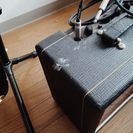 Gretsch Electromatic 中古グレッチギター