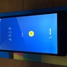 Nexus5 EM01L 16GB 黒(LG-D821 16GB...