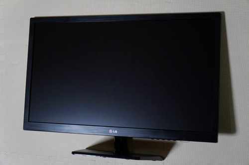 27型ワイド IPSパネル/White LED BLU採用液晶ディスプレイ 27EA33V-B