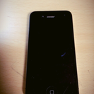 iPhone4