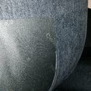 カッシーナ　L型高級ソファ　定価の７０％OFF-[最終値下げ&本日まで]WACK卒業の為譲ります(40枚)