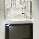 NECタブレット Life Touch B