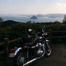 2012年式 KAWASAKI W800
