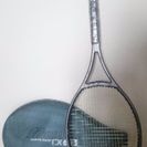 中古テニスラケット