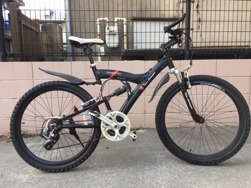 三菱電機 MELSOFT iQ Works Version 2 三菱電機 MELSOFT iQ Works Version 2