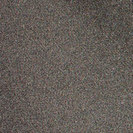 BMO Tヘービー用オーニングシート