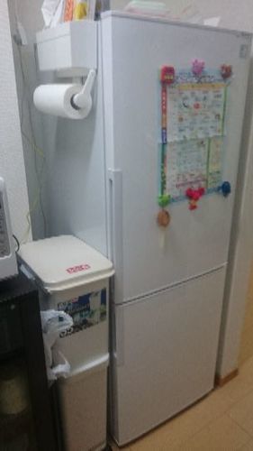 単身赴任終了に伴い、不要になる家電を安くお譲りします 単身赴任終了に伴い、不要になる家電を安くお譲りします