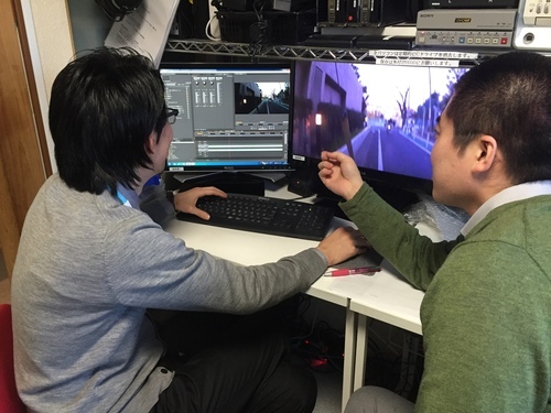 映像制作 雑誌 書籍制作のアシスタントプロデューサーの募集 十影堂エンターテイメント Kouchan 下北沢のその他の無料求人広告 アルバイト バイト募集情報 ジモティー