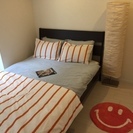 Airbnb用家具　家電等売ります！