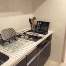 Airbnb用家具　家電等売ります！