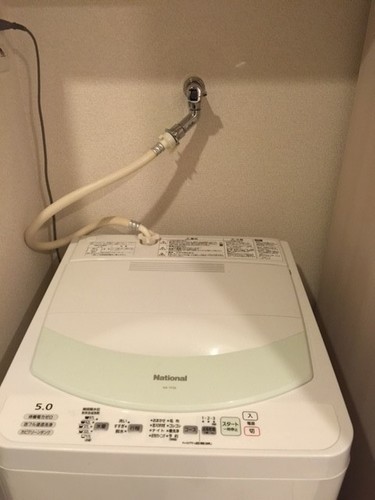 Airbnb用家具 家電等売ります！ - 東京都の家具