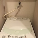 Airbnb用家具　家電等売ります！