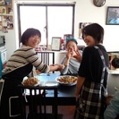 ☆☆子供連れ限定☆☆タイ料理教室　at 武蔵小山 - 教室・スクール