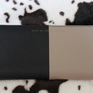 新品☆MARC BY MARC JACOBS財布