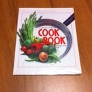 (値下げしました！）アムウェイ　クィーン・クックウェアセット　（中古）但し、ハンドルは、すべて新品のものに取り換えてあります。記述一部訂正　　