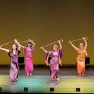 maaya Oriental Dance