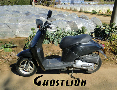 ＊売約済み＊☆★ホンダ　トゥデイ４スト★☆