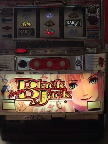 希少 レア台スーパーブラックジャックs777白い恋人パネルコイン カギ2種類付きパチスロ台net Kenken 袋井のその他の中古あげます 譲ります ジモティーで不用品の処分 希少 レア台スーパーブラックジャックs777白い恋人パネルコイン カギ2種類付きパチスロ台net Kenken 袋井のその他の中古あげます 譲ります ジモティーで不用品の処分