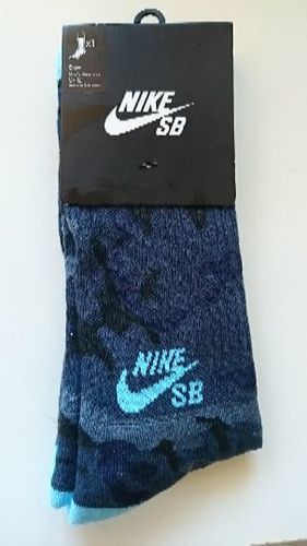ナイキ ソックス Nike 靴下 メンズ Nike Sb 迷彩 ササ 日吉のその他の中古 古着あげます 譲ります ジモティーで不用品の処分