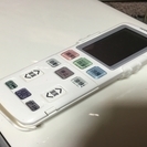 日立 RAS-S22Y インバーター冷暖房エアコン 2.2Kw 6畳～ 2009年製 自動お掃除機能付き！