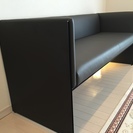 ※取引成立　高級ソファ Cassina Air Frame 3003 ３人掛け