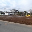 熊谷市江南中央江南地区の好立地な場所です。87.54坪980万円。徒歩圏内に施設充実 - 土地販売/土地売買