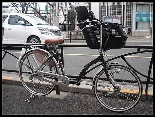 ★限定特価＊新品・3人乗り対応子供乗せ自転車・マザー＆チャイルド・26インチ・内装3段ギヤ・LEDオートライト