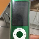 iPod nano 4 16GB