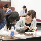 【参加費無料】3/6神奈川「災害ボランティア入門」講座“ひとを助ける。自分を守る”の画像