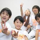 LOCKダンス!踊りませんか!?初心者歓迎!経験がなくても踊れます!