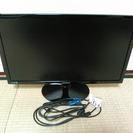 SAMSUNG製　S24B300