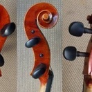 【値段交渉有】完全手工品でクオリティが高いです。