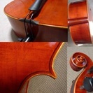 【値段交渉有】完全手工品でクオリティが高いです。