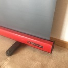 値下げ ☆プロジェクタースクリーン　ＫＩＫＵＣＨＩ　Ｓｔｙｌｉｓｔ　☆